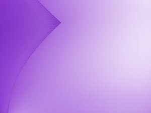 服务避坑指南：新手常犯的10个错误